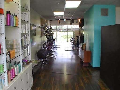 The Loft Salon & Boutique | 31217 Pauba Rd Suite 203, Temecula, CA 92592, USA | Phone: (951) 694-6016