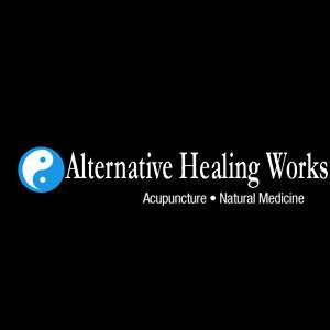 Alternative Healing Works | 1139 Joliet St, Dyer, IN 46311 | Phone: (219) 641-7359