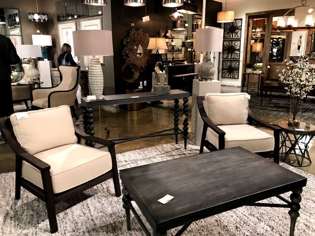 Quality Furniture Discounts - Massiano Furniture | 1010 Crews Commerce Drive Suite 120, Orlando, FL 32837, United States | Phone: (606) 728-0418