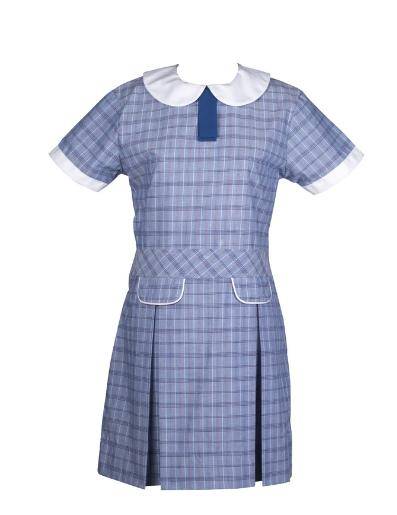 School Uniforms Australia | Suite 1A, Level 2/802 Pacific Hwy, Gordon NSW 2072, Australia | Phone: +61 404 463 376