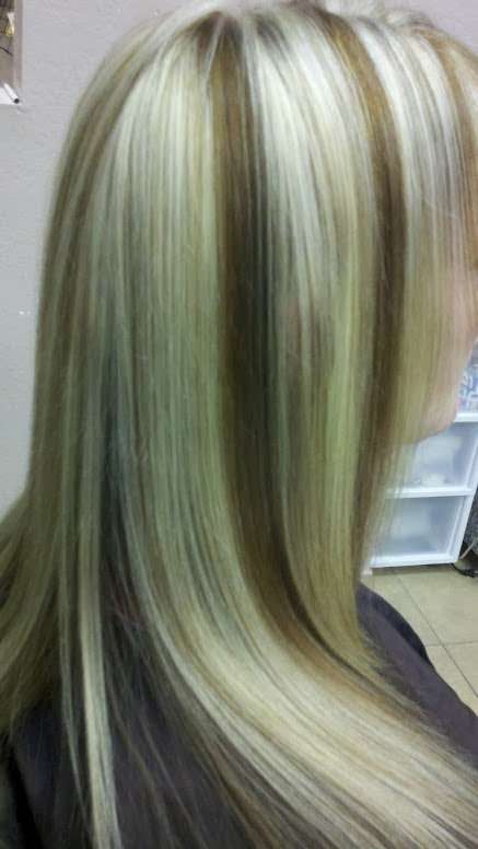 Creative Hair Solutions Inc. | 1356 Bill Beck Blvd, Kissimmee, FL 34744, USA | Phone: (407) 414-9205