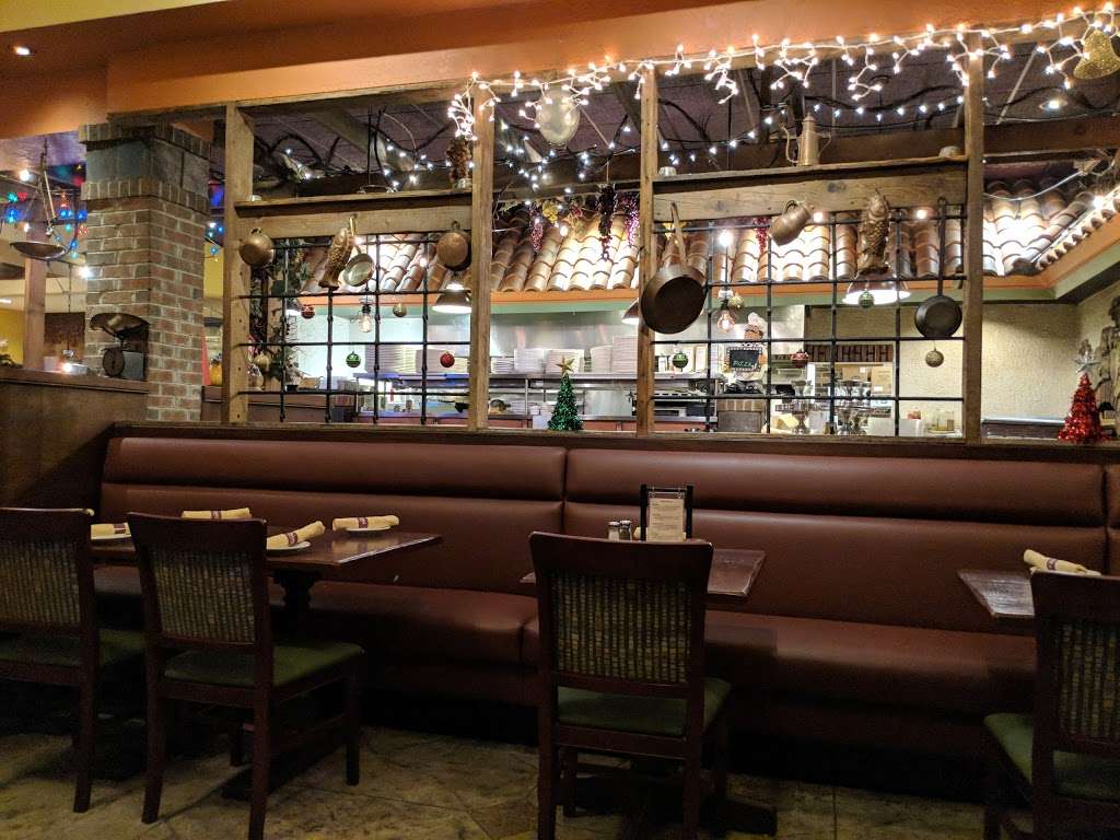 Chianti Italian Restaurant | 127 Bridgeton Pike, Mullica Hill, NJ 08062, USA | Phone: (856) 478-4400