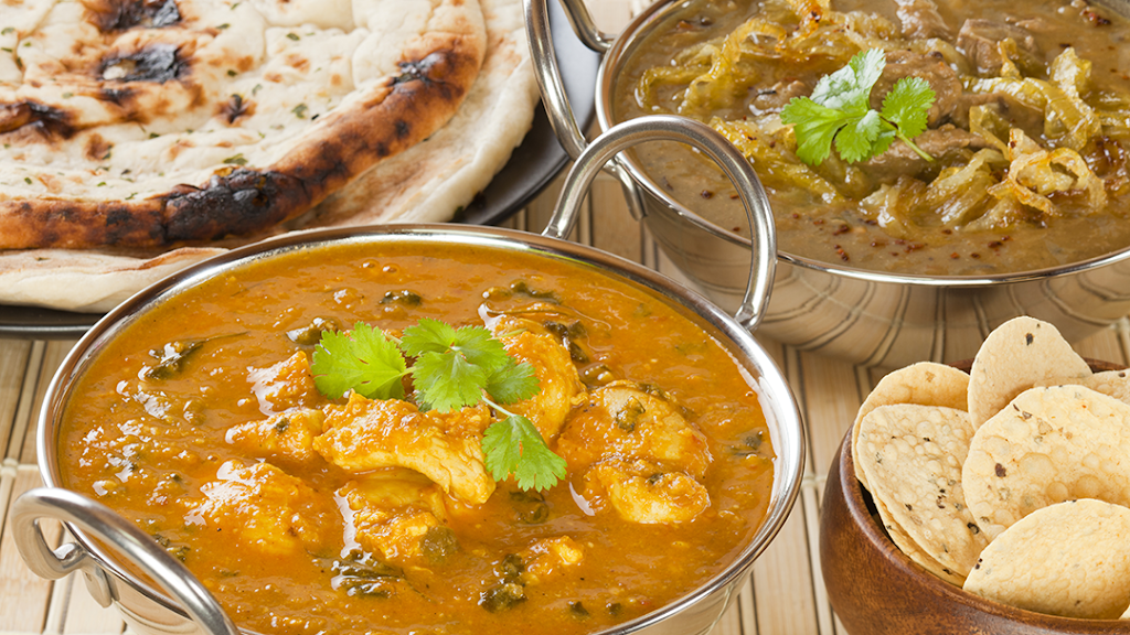 Shaheen Restaurant | 1111 N Rolling Rd, Catonsville, MD 21228, USA | Phone: (410) 747-1431