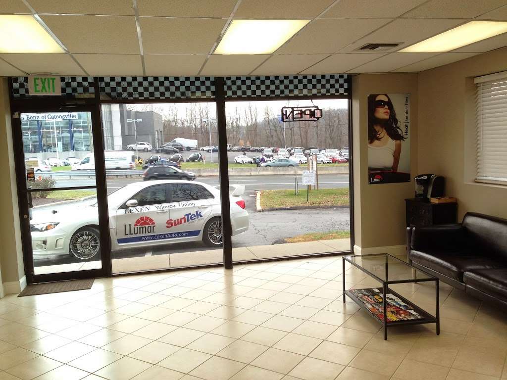 LEXEN.LLC | 6630 Baltimore National Pike, Catonsville, MD 21228 | Phone: (443) 315-5047