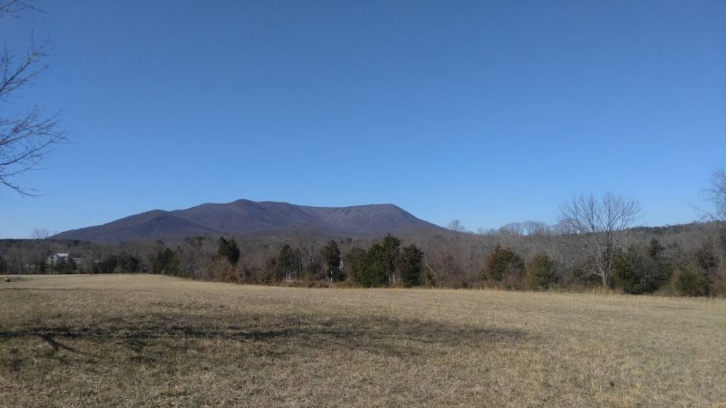 Buck Cemetery Front Royal VA. | Bucks Mill Rd, Strasburg, VA 22657, USA