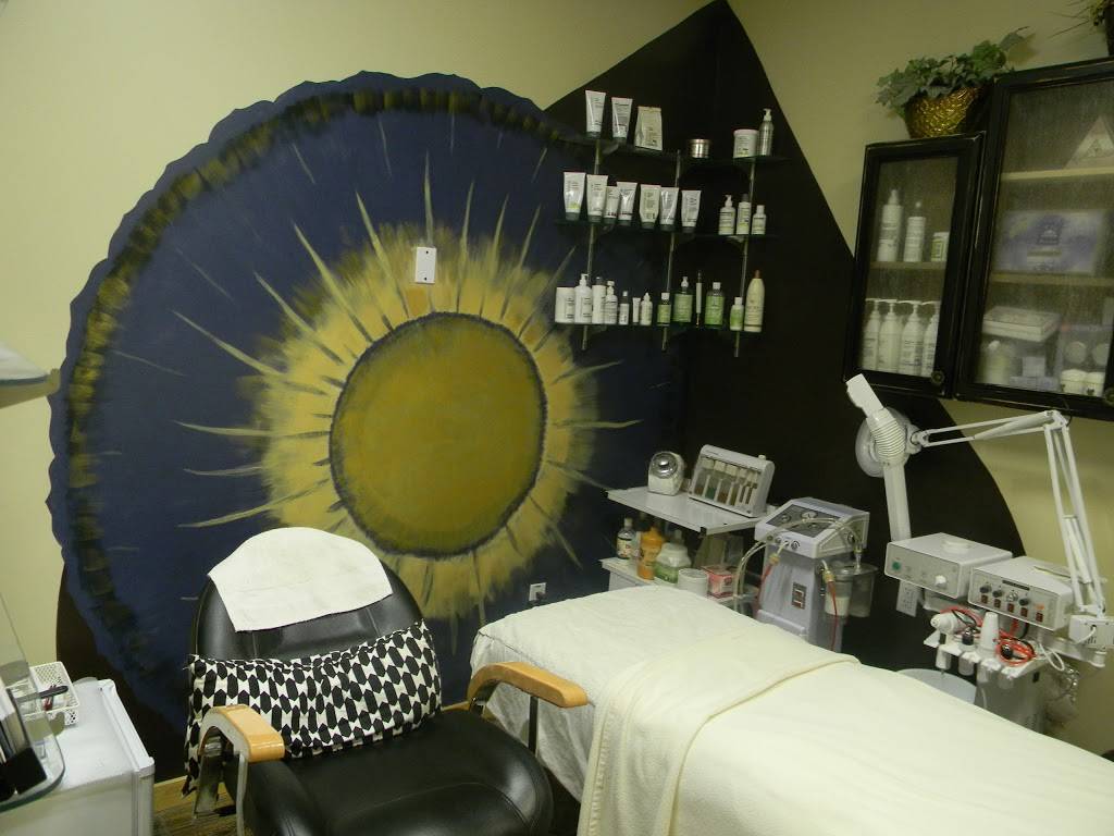 Renu Skin Care | 1915 E Chandler Blvd #3, Chandler, AZ 85225, USA | Phone: (480) 297-1722