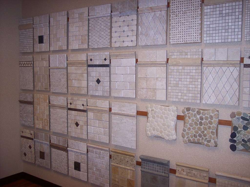 Volpe Tile | 50 York Rd, Warminster, PA 18974, USA | Phone: (215) 957-6422