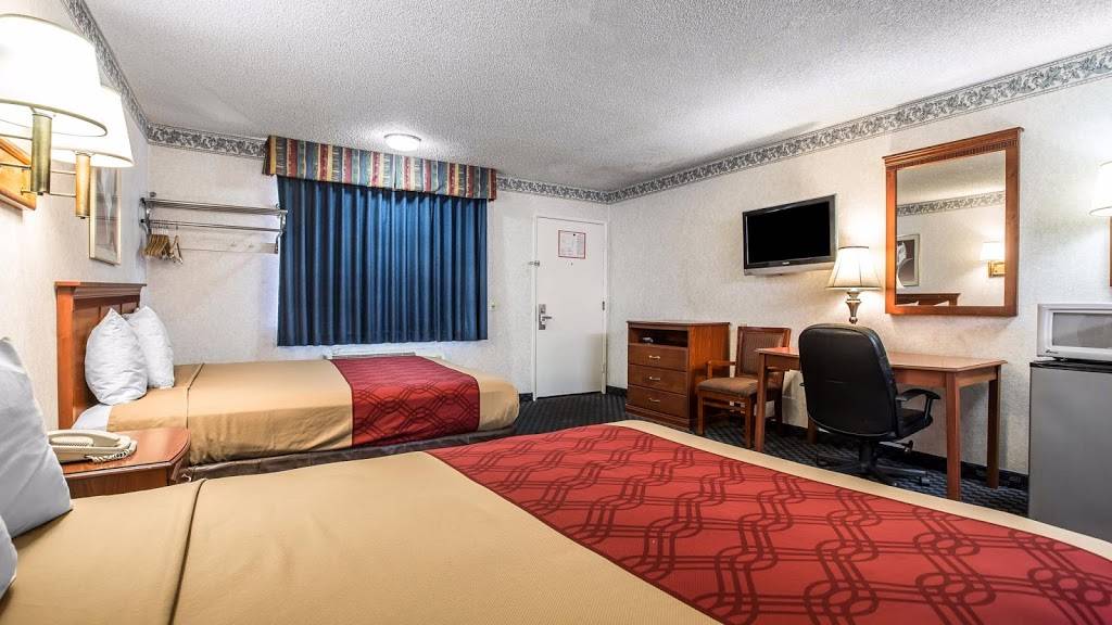 Rodeway Inn Carson - Los Angeles South | 1325 E Carson St, Carson, CA 90745, USA | Phone: (310) 830-8044 Rodeway Inn Carson - Los Angeles South | 1325 E Carson St, Carson, CA 90745, USA | Phone: (310) 830-8044