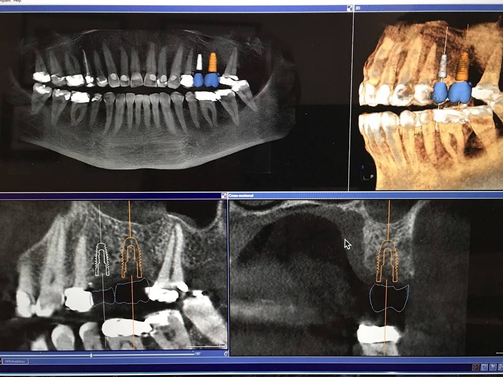 DAmico Dental Care | 359 Main St, Watertown, MA 02472, USA | Phone: (617) 926-1801