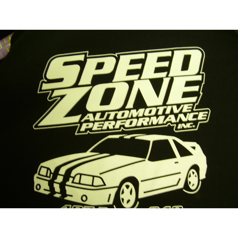 Speed Zone Automotive Performance, Inc. | 180 Harvest Lane, Pocono Summit, PA 18346, USA | Phone: (570) 895-4117