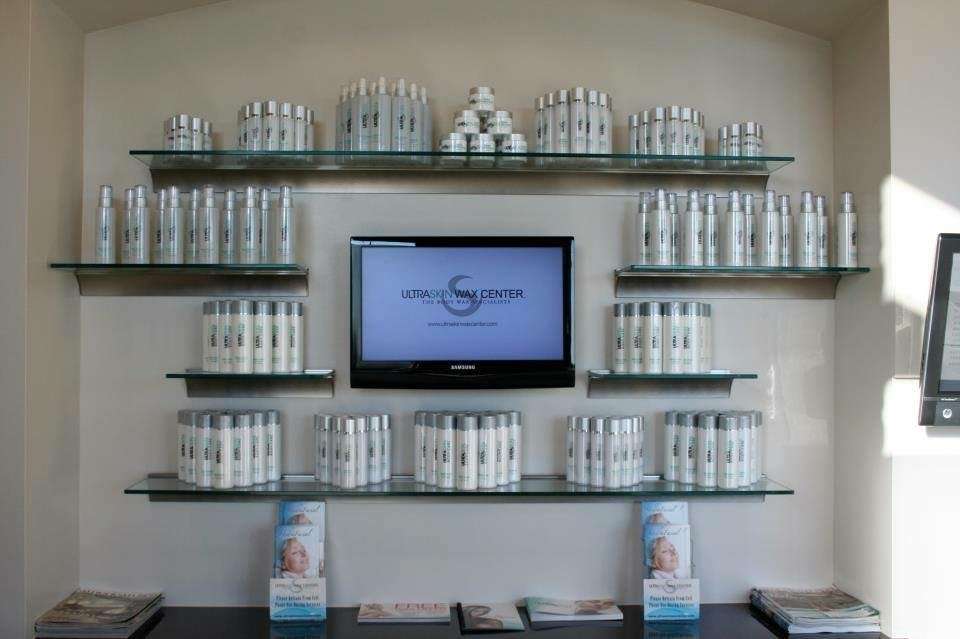 ULTRASKIN | 12820 S Tryon St Suite 110, Charlotte, NC 28273, USA | Phone: (704) 496-9983
