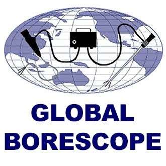 Global Borescope | 6213 Grissom Rd #603, San Antonio, TX 78238, USA | Phone: (210) 520-8900