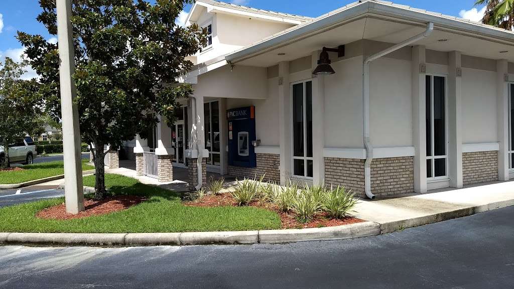 PNC Bank | 8708 Lee Vista Blvd, Orlando, FL 32829 | Phone: (407) 381-0151