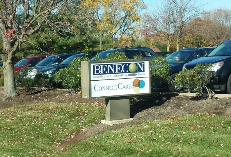 The Benecon Group Inc | 201 E Oregon Rd Ste 100, Lititz, PA 17543 | Phone: (717) 723-4600