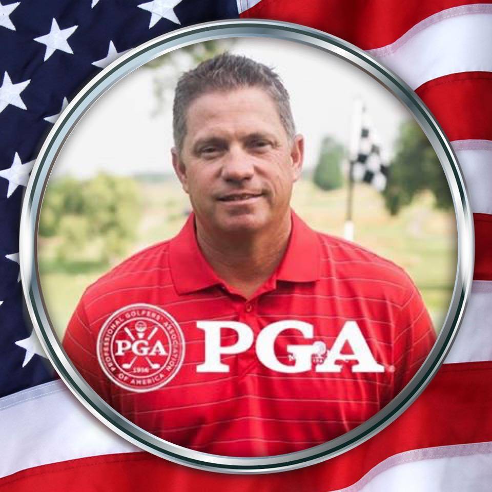 Vince Prather Golf Instruction | 1113 Harlan Cir, Lexington, KY 40514, USA | Phone: (859) 608-1479
