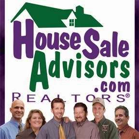 House Sale Advisors Real Estate | 434 W 4th St, Quarryville, PA 17566, USA | Phone: (717) 786-9999