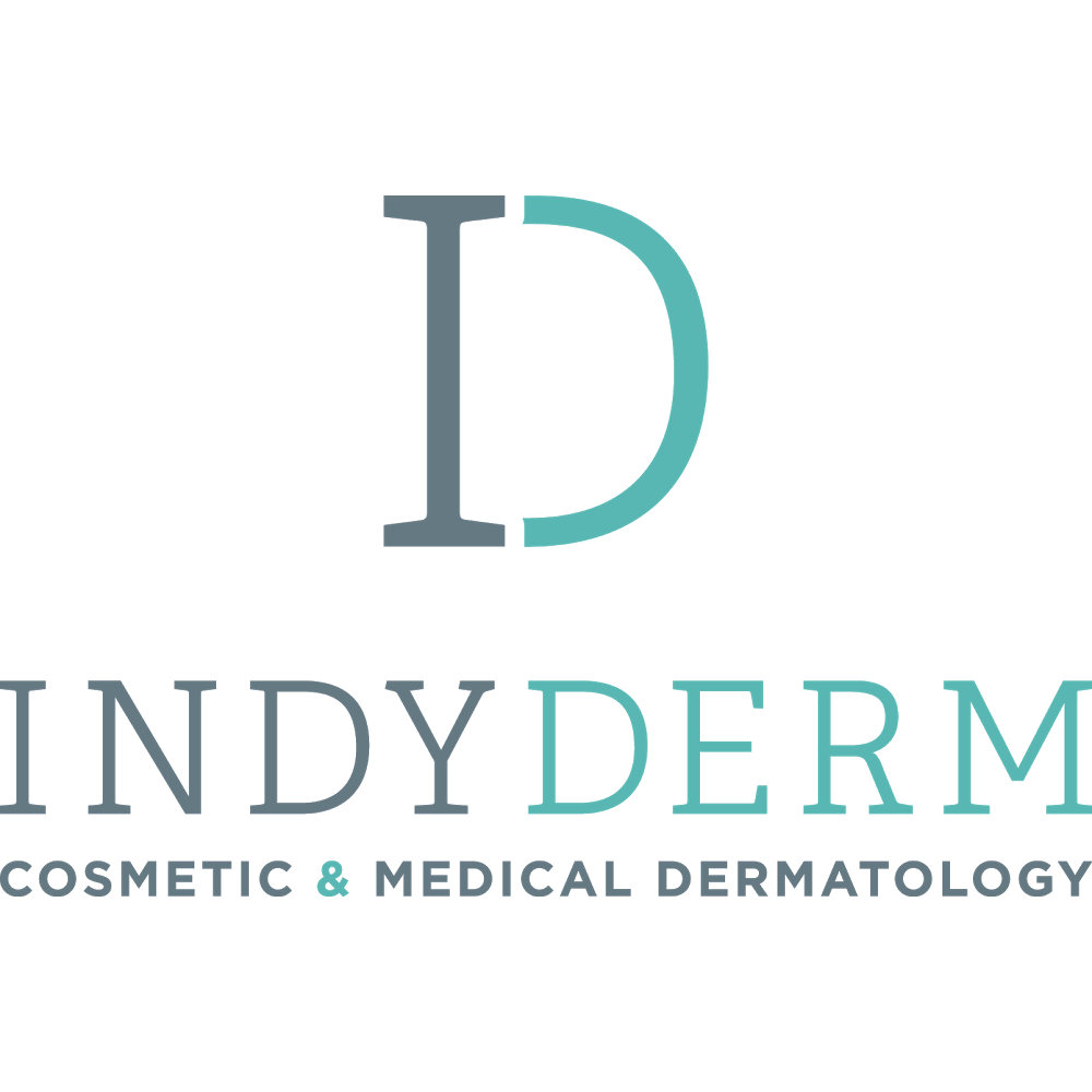 IndyDerm - Dr. Emily C Keller - Dermatologist | 8936 Southpointe Dr suite b-2, Indianapolis, IN 46227, USA | Phone: (317) 215-0928