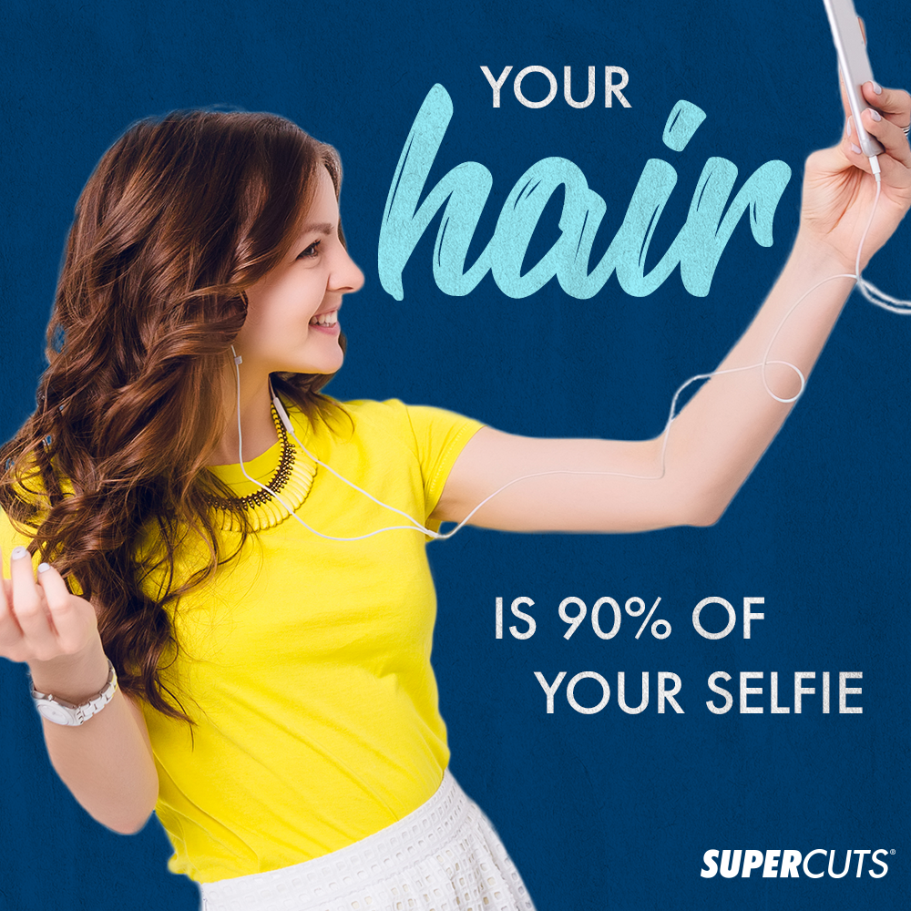 Supercuts | Fallon Gateway, 3738 Fallon Rd, Dublin, CA 94568, USA | Phone: (925) 361-0629