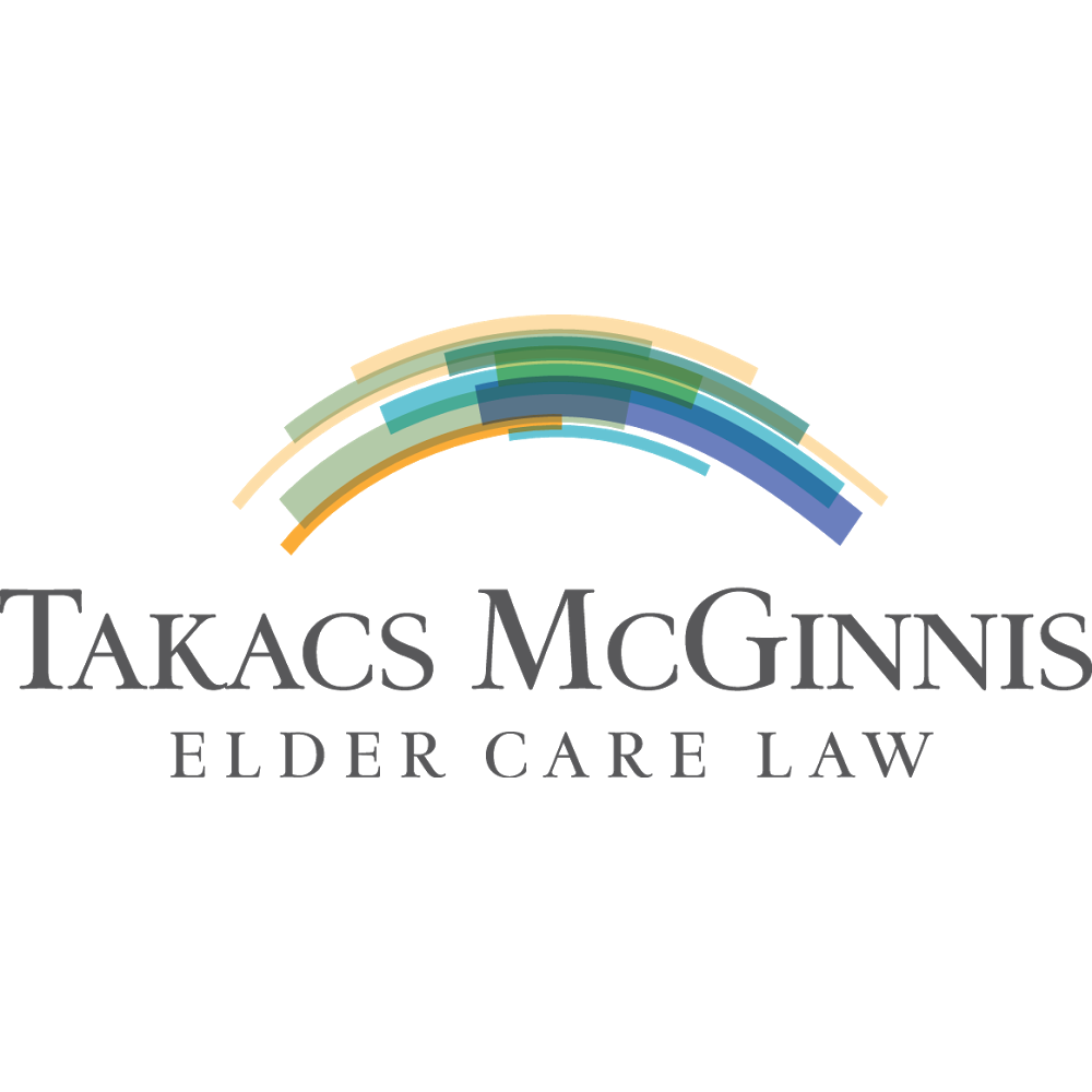 Takacs McGinnis Elder Care Law | 104 Wyncrest Way Ste. 100, Hendersonville, TN 37075, USA | Phone: (615) 824-2571