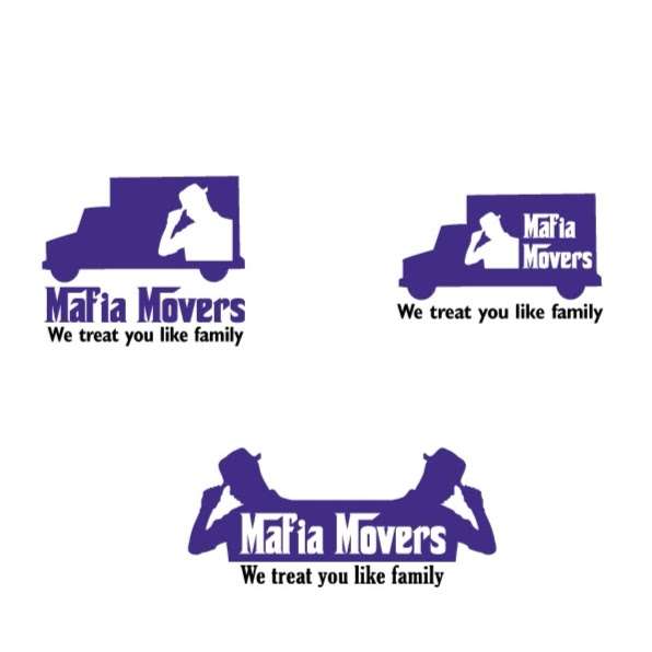 Mafia Movers | 16401 E Tennessee Ave, Aurora, CO 80017 | Phone: (855) 870-7141