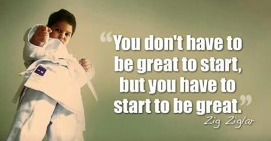 Oxford Karate Institute | 2233 Baltimore Pike, Oxford, PA 19363, USA | Phone: (610) 998-0044