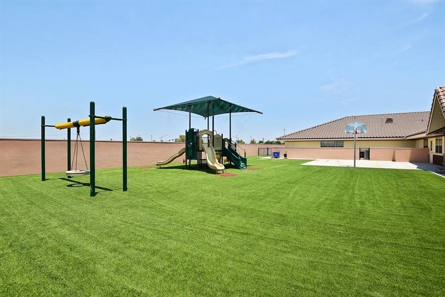 Primrose School of Gilbert at Santan | 4050 S Val Vista Dr, Gilbert, AZ 85297, USA | Phone: (480) 255-4375