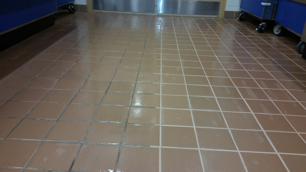 Dream Clean Orlando Carpet and Tile Grout Cleaning | 6438 Hill Rd, Orlando, FL 32810, USA | Phone: (407) 927-5829