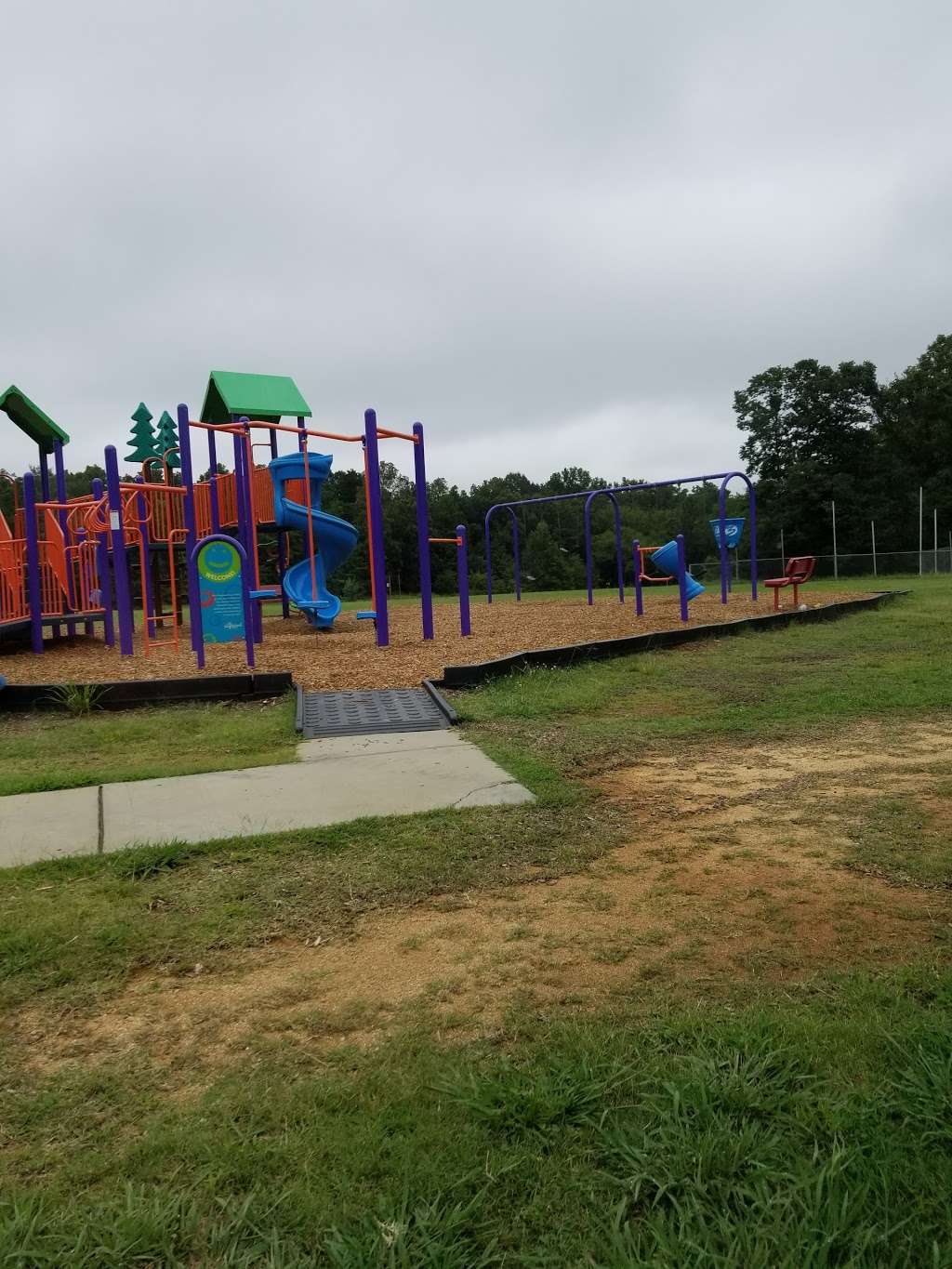 Paw Creek Elementary | 1300 Cathey Rd, Charlotte, NC 28214, USA | Phone: (980) 343-6088