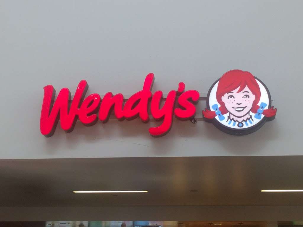 Wendys | 82 Mile Marker, I-95, Aberdeen, MD 21001, USA | Phone: (443) 674-1842