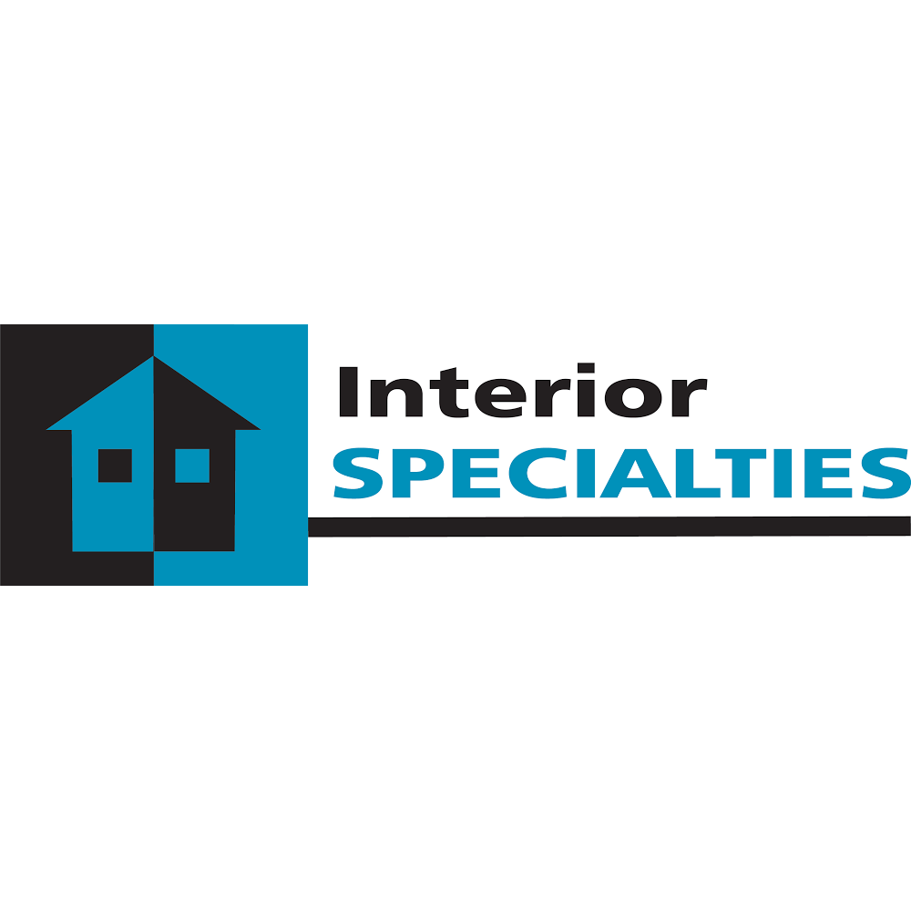 Interior Specialties | 6006 S Crescent Blvd, Pennsauken Township, NJ 08109, USA | Phone: (856) 663-1700