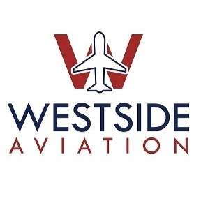 Westside Aviation Services | 10601 Observation Rd, Manassas, VA 20110, USA | Phone: (703) 368-8100