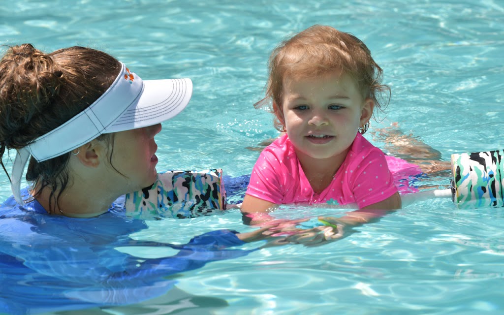 Pattis Swim School | 4621 James Ave, Castro Valley, CA 94546, USA | Phone: (510) 331-6610