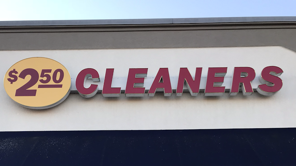 Grand Cleaners | 7235 N Keystone Ave suite j, Indianapolis, IN 46240 | Phone: (317) 253-1525
