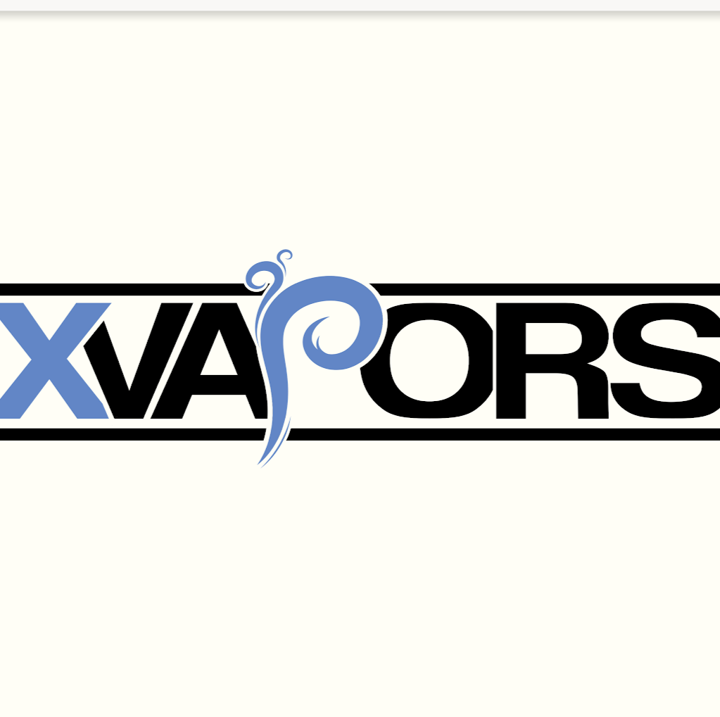 X Vapors | 214 Blossom St, Lynn, MA 01901, USA | Phone: (339) 440-4156