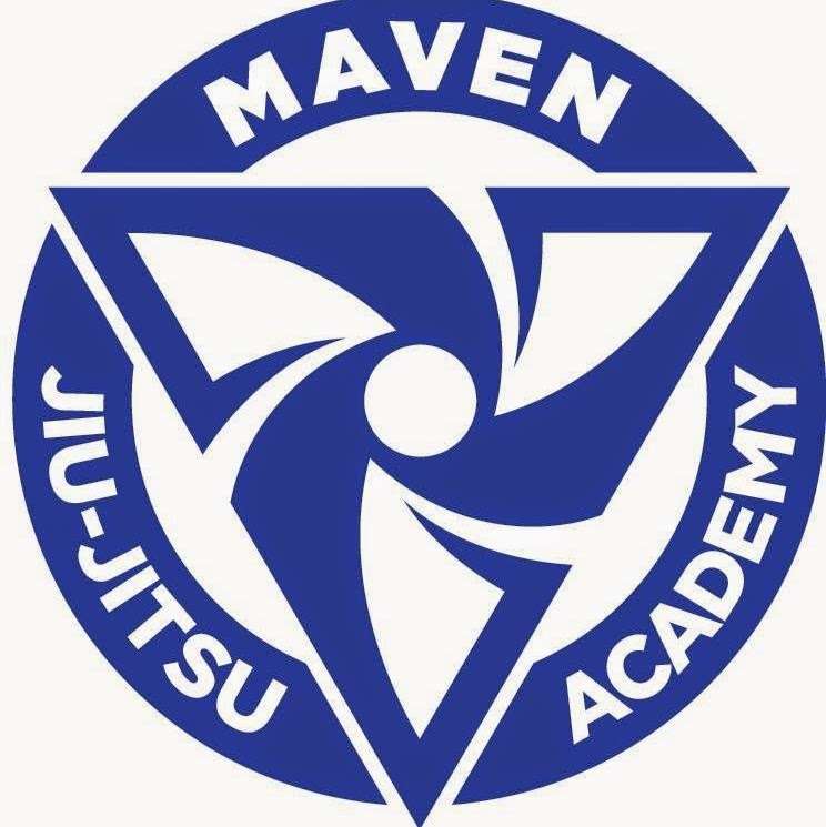 Maven Jiu-Jitsu Academy | 3332 Spring Stuebner Rd Suite B, Spring, TX 77389 | Phone: (281) 786-9910