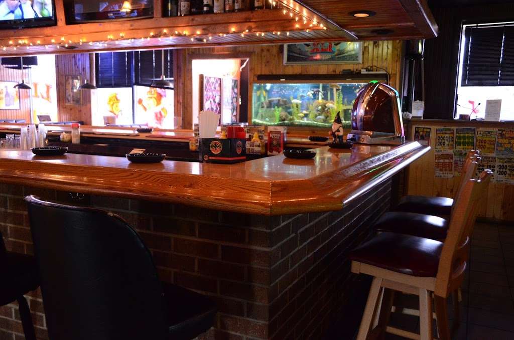 Route 67 Bar and Grill in 600 IN67, Mooresville, IN 46158, USA