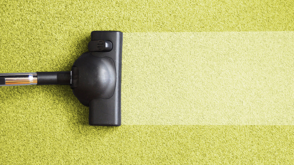 Action Plus Carpet Care & Restoration | 515 Springwood Drive, Conroe, TX 77385, USA | Phone: (936) 647-4818