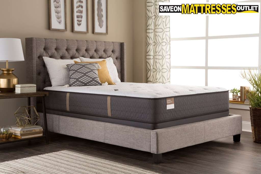 Save on Mattresses Outlet | 11300 Katy Fwy, Houston, TX 77043, USA | Phone: (281) 752-4244