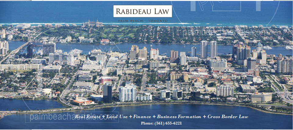 Rabideau Law | 400 Royal Palm Way #404, Palm Beach, FL 33480, USA | Phone: (561) 655-6221