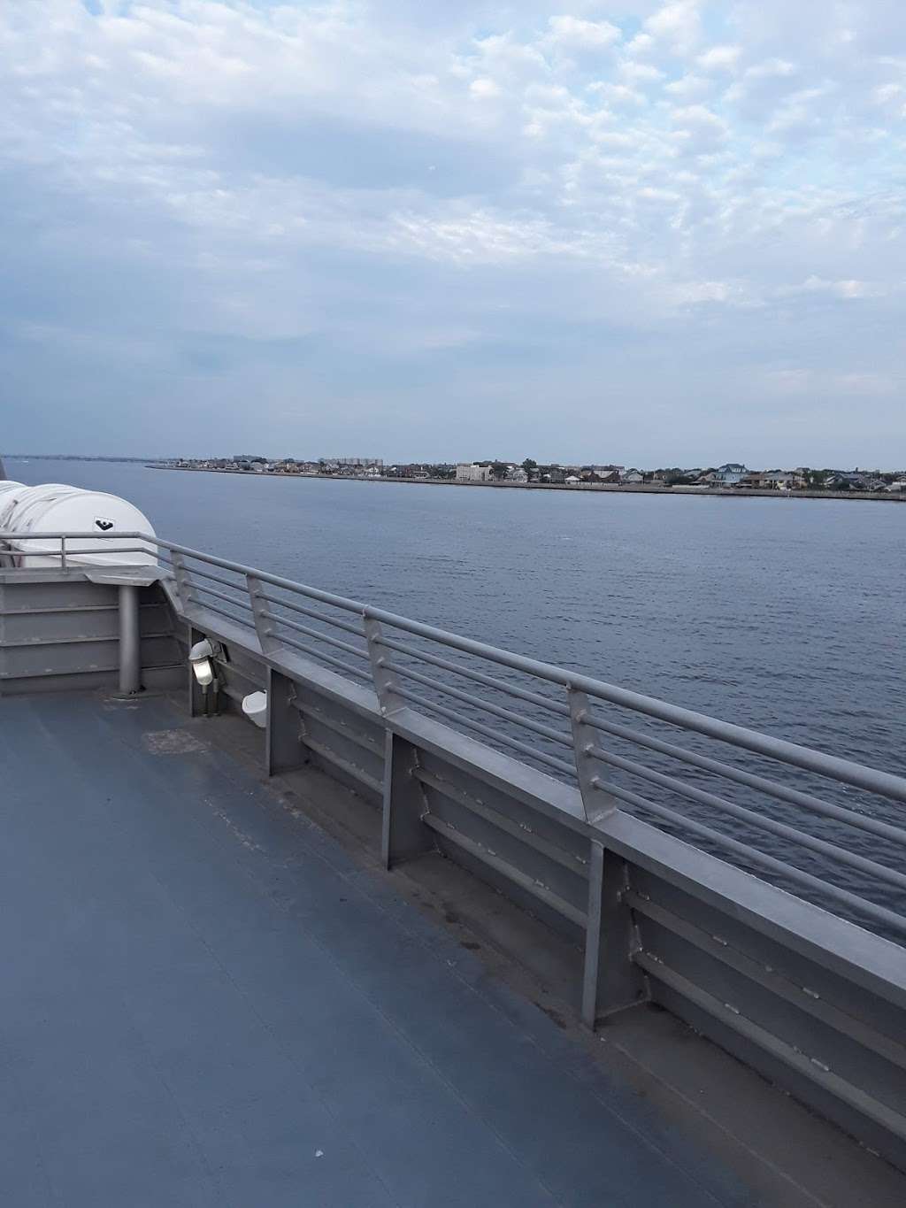 PS/MS114 Belle Harbor School | 400 Beach 135th St, Belle Harbor, NY 11694, USA | Phone: (718) 634-3382