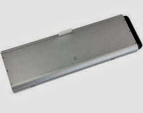 BATTERYPROVIDER.COM | 1901 N Olden Ave, Ewing Township, NJ 08618, USA | Phone: (800) 805-4852