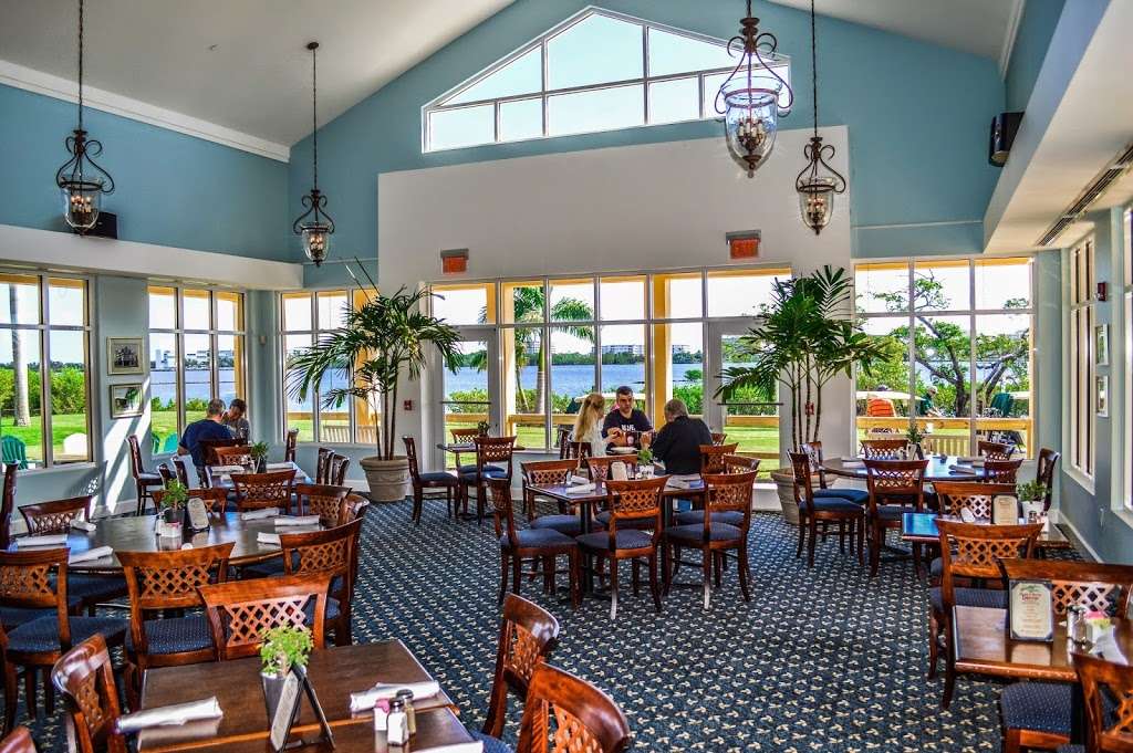 Beach Club Lake Worth | 1 7th Ave N, Lake Worth, FL 33460, USA | Phone: (561) 585-8976