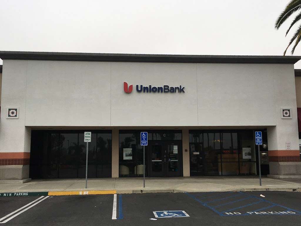 Union Bank | 203 W Imperial Hwy suite c, Brea, CA 92821 | Phone: (714) 990-0953