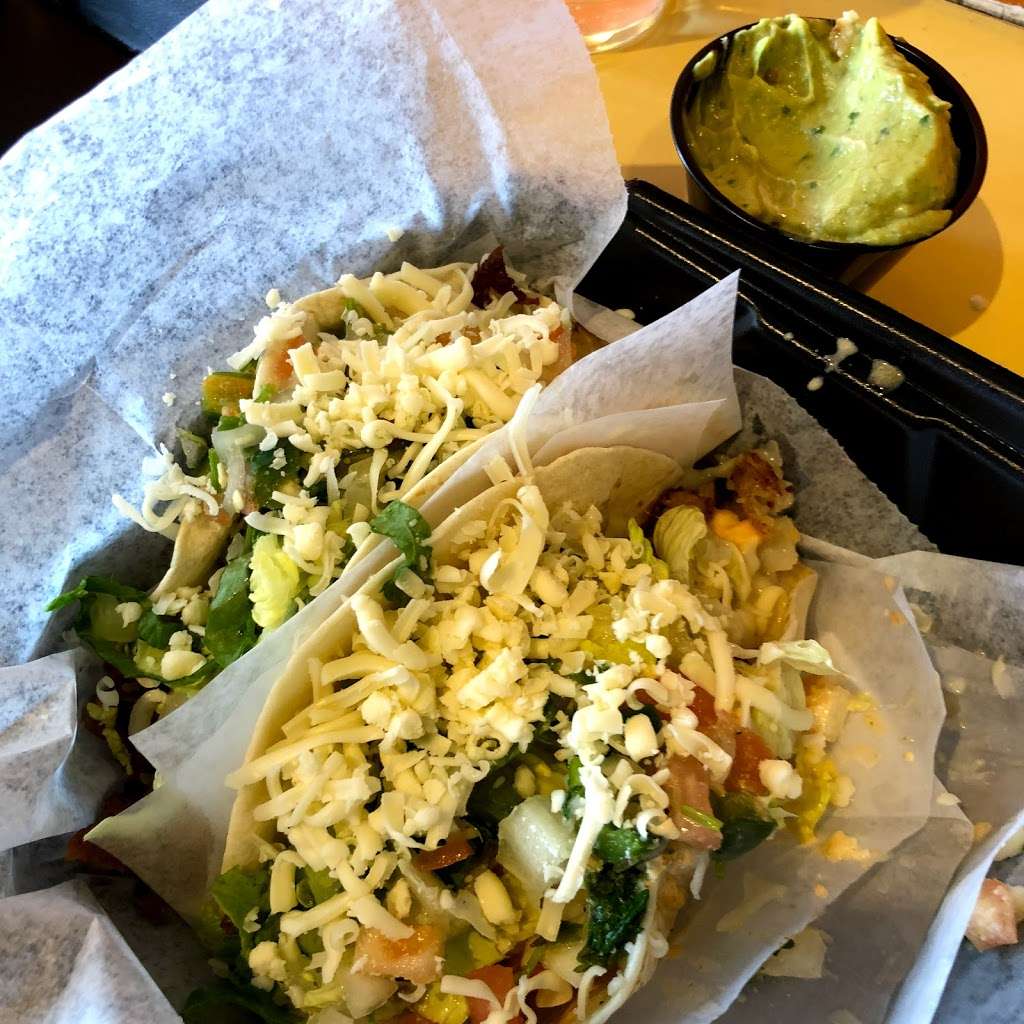 Tacos Tolteca | 901 North Point Blvd, Baltimore, MD 21224, USA | Phone: (410) 282-6295