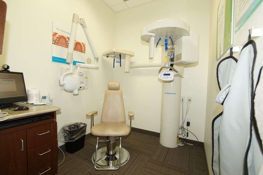 Crossing Dental Group and Orthodontics | 3150 Case Rd Bldg C, Perris, CA 92570, USA | Phone: (951) 345-4386