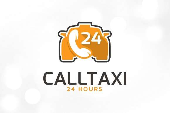 Taxi St Pancras Station | St Pancras Station London St Pancras, Kings Cross, London WC1X 9LP, UK | Phone: 020 3637 8421