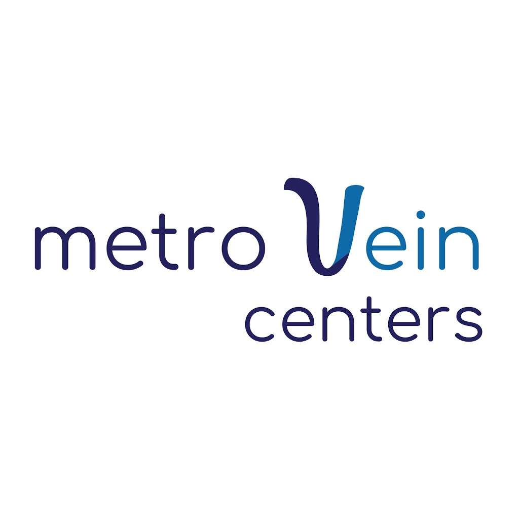 Metro Vein Centers | 83 Hanover Rd #260, Florham Park, NJ 07932, USA | Phone: (248) 855-5355