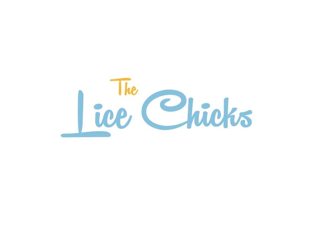 The Lice Chicks, Inc. | 135 E. Main St. FL2, Jefferson Valley, NY 10535, USA | Phone: (914) 302-2927