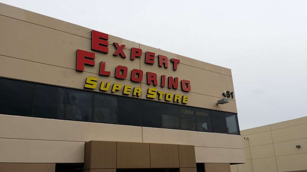 Expert Hardwood Flooring | 451 Kettering Dr, Ontario, CA 91761, USA | Phone: (909) 390-3666