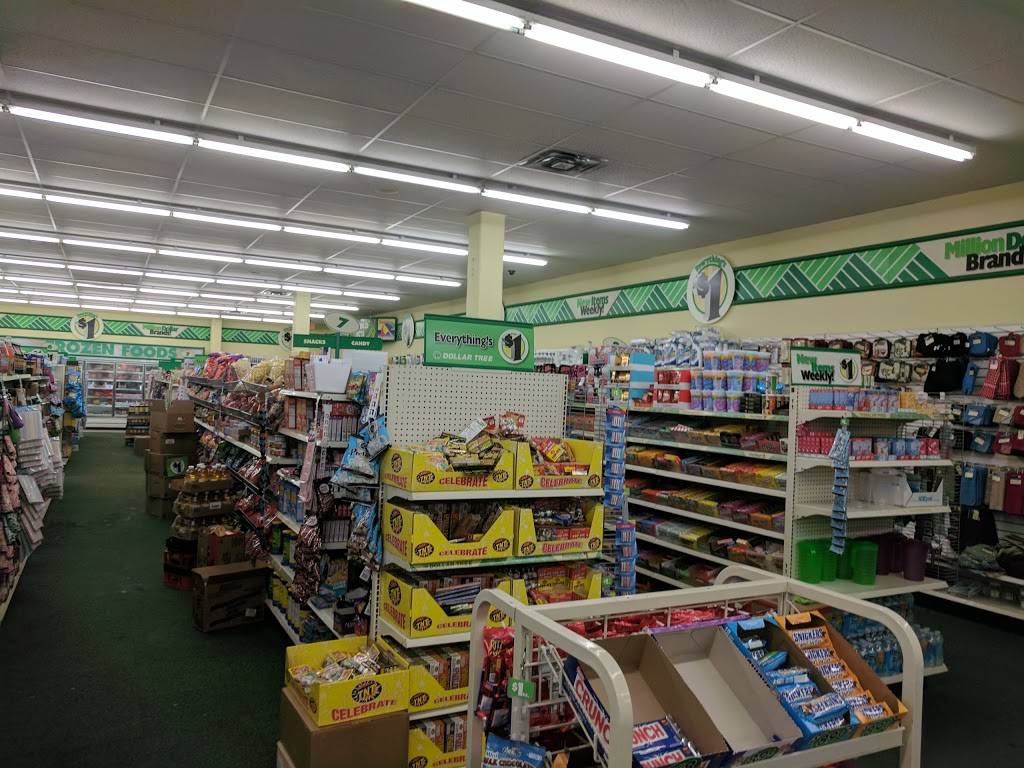 Dollar Tree | 5310 Burnet Rd #120, Austin, TX 78756, USA | Phone: (737) 220-8838